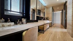 Stamford Road (D6), Condominium #459840381